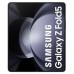 SMARTPHONE SAMSUNG F946 12-512 BK